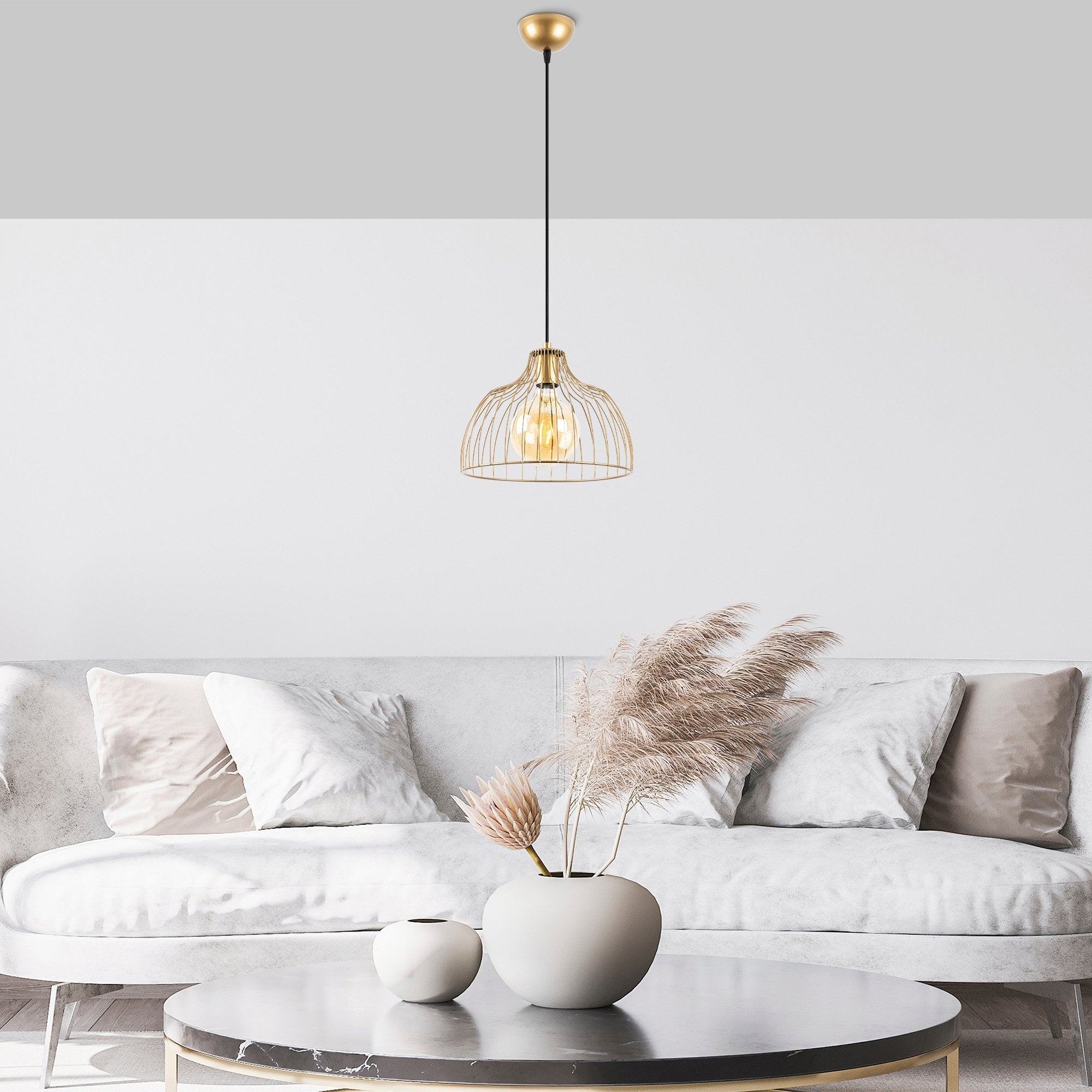 Verbenara 11371 Tel Sarkıt Aydınlatma 