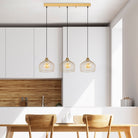 Verbenara 11376 Tel Sarkıt Aydınlatma 