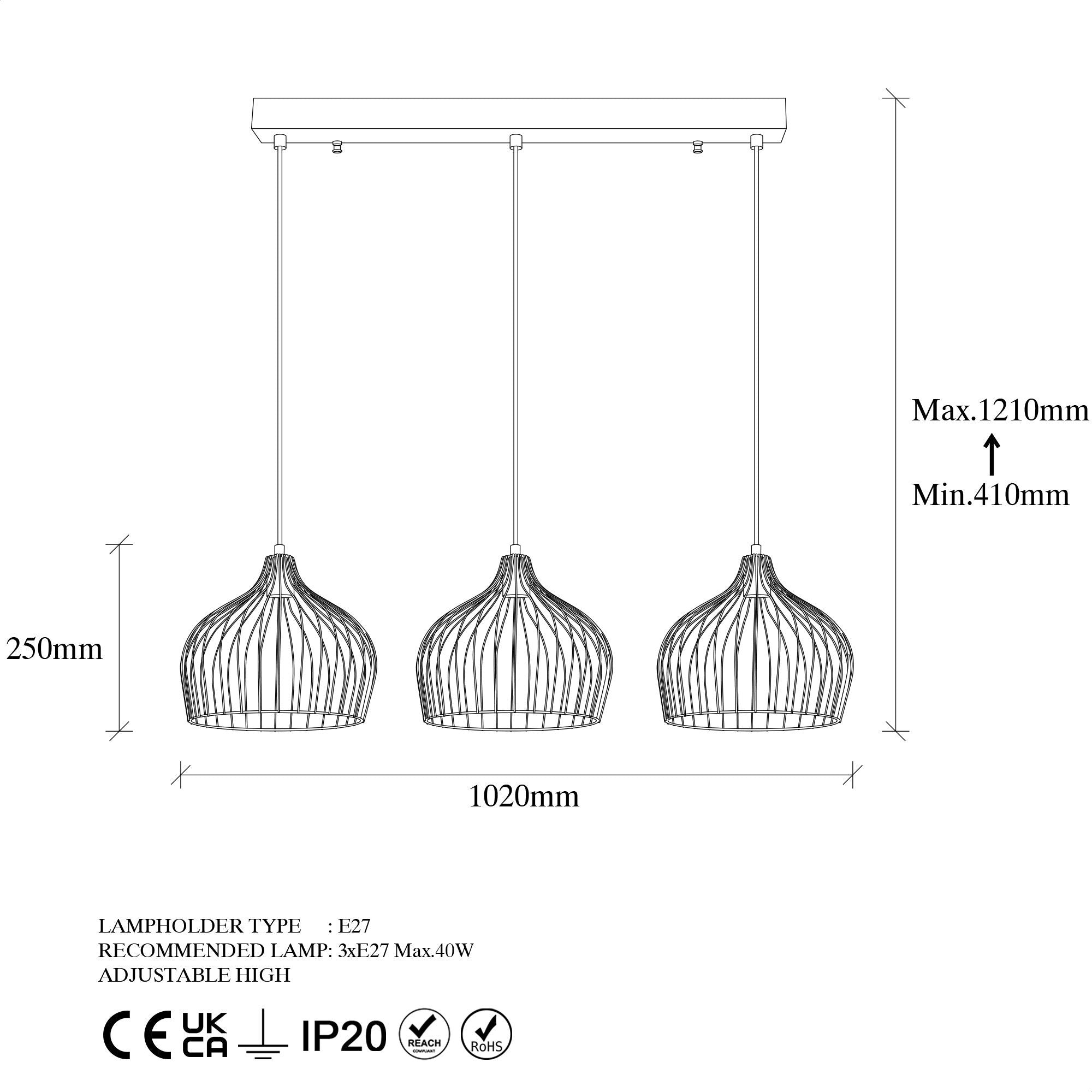 Verbenara 11380 Tel Sarkıt Aydınlatma 