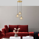 Verbenara 11381 Tel Sarkıt Aydınlatma 