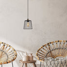 Walrus 11570 Tel Sarkıt Aydınlatma 