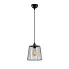 Walrus 11570 Tel Sarkıt Aydınlatma 
