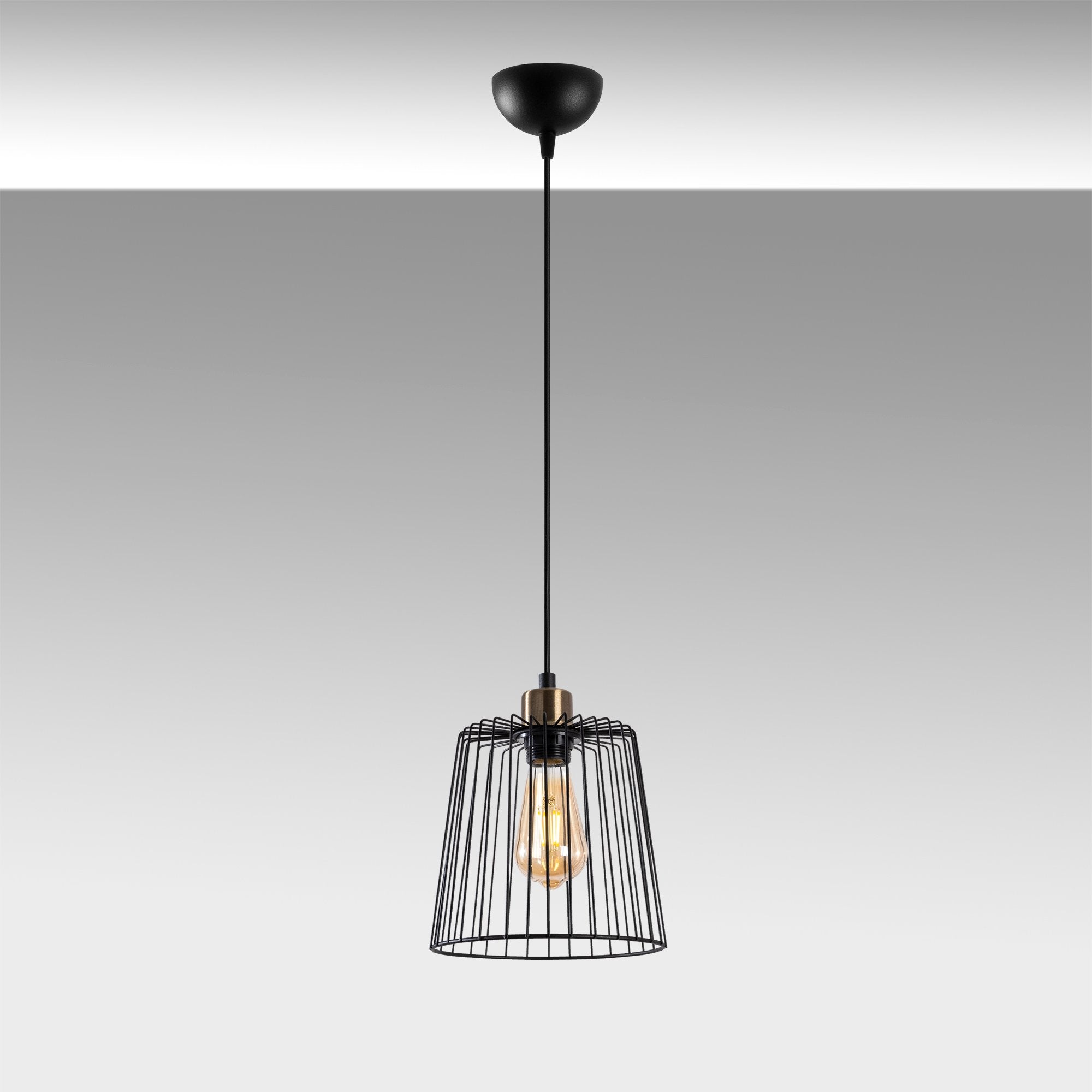 Walrus 11570 Tel Sarkıt Aydınlatma 