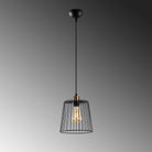 Walrus 11570 Tel Sarkıt Aydınlatma 