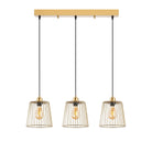 Walrus 11571 1 Tel Sarkıt Aydınlatma 