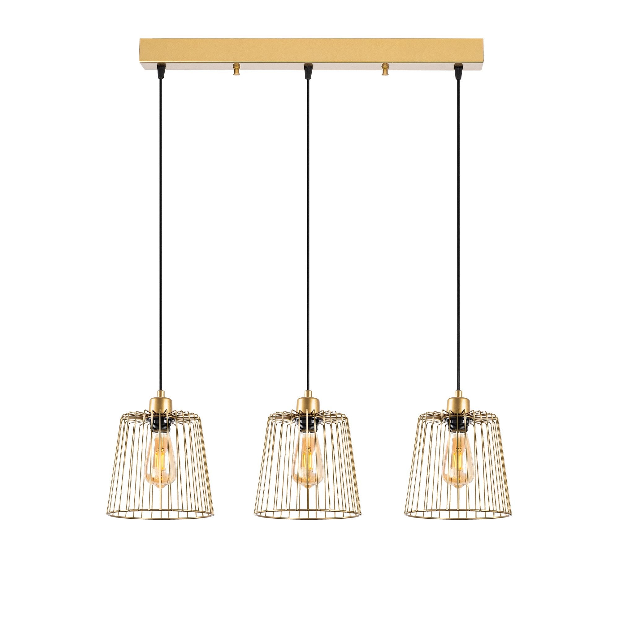 Walrus 11571 1 Tel Sarkıt Aydınlatma 