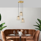 Walrus 11571 2 Tel Sarkıt Aydınlatma 