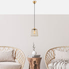 Walrus 11571 Tel Sarkıt Aydınlatma 