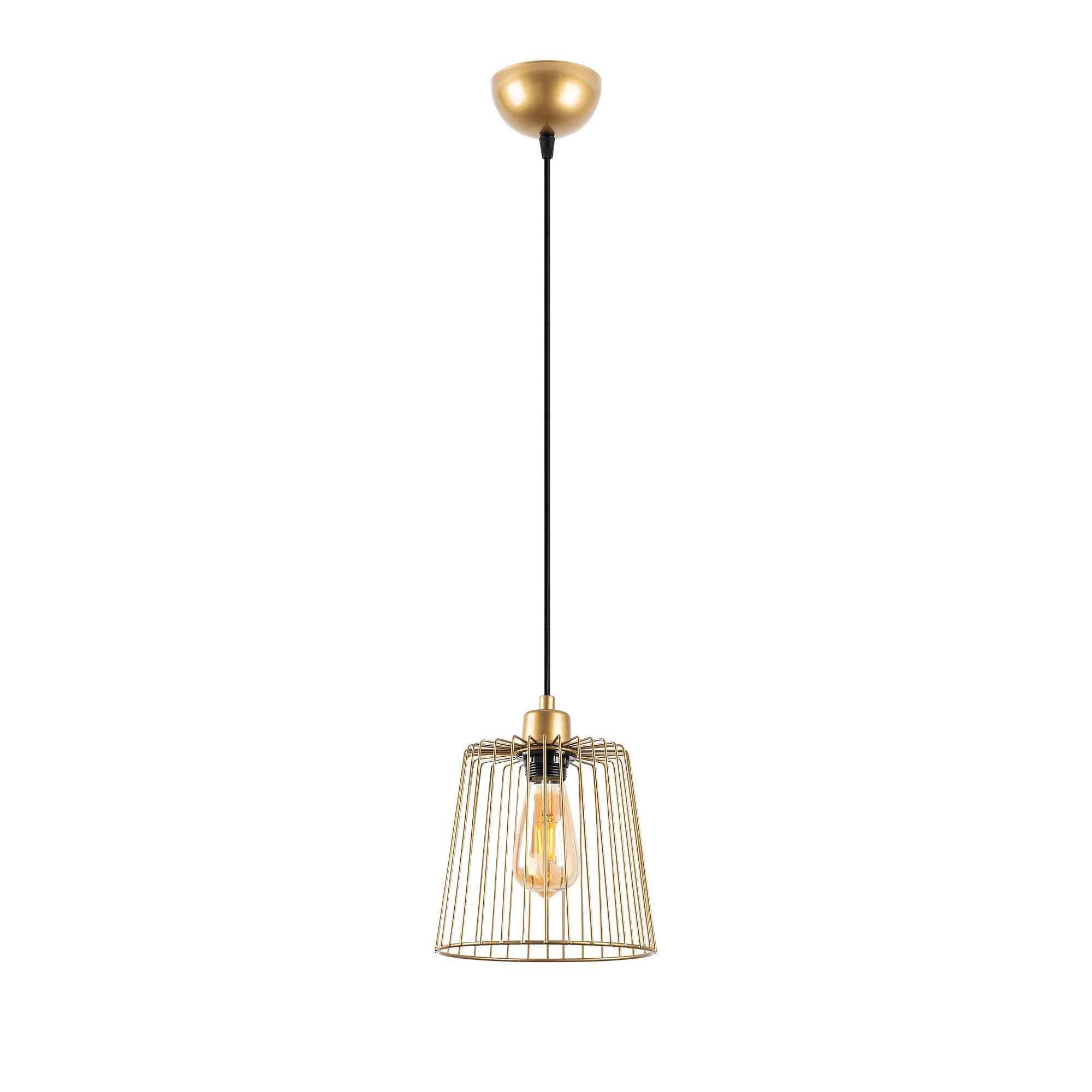 Walrus 11571 Tel Sarkıt Aydınlatma 