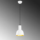 Willow 183 White 1 Sıvama Sarkıt Aydınlatma 