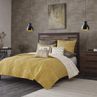 Willow 190 Black Sıvama Sarkıt Aydınlatma 