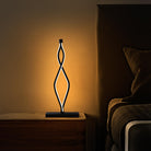 Zephyr 13291 Led Masa Lambası Aydınlatma 
