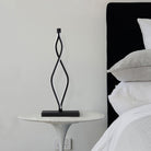 Zephyr 13291 Led Masa Lambası Aydınlatma 