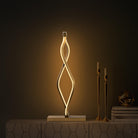 Zephyr 13292 Led Masa Lambası Aydınlatma 