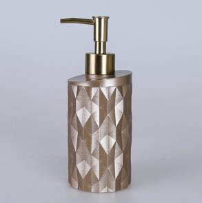 BY SELİM PRİZMA SIVI SABUNLUK VİZON