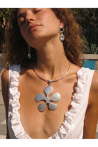 Ürün Görseli