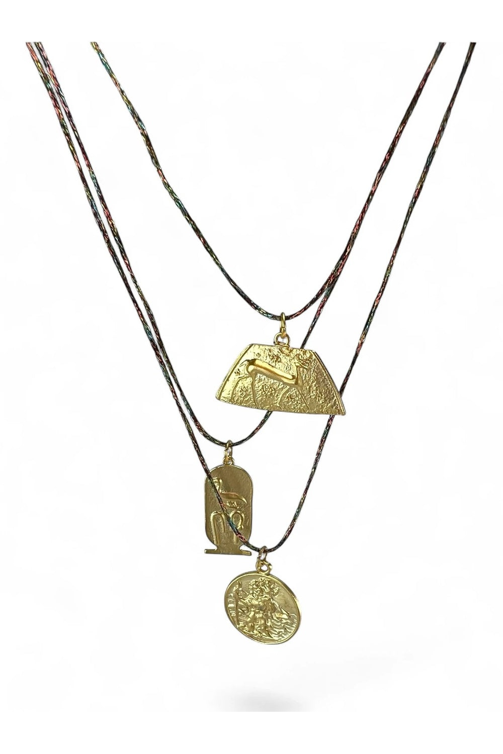 Ürün Görseli