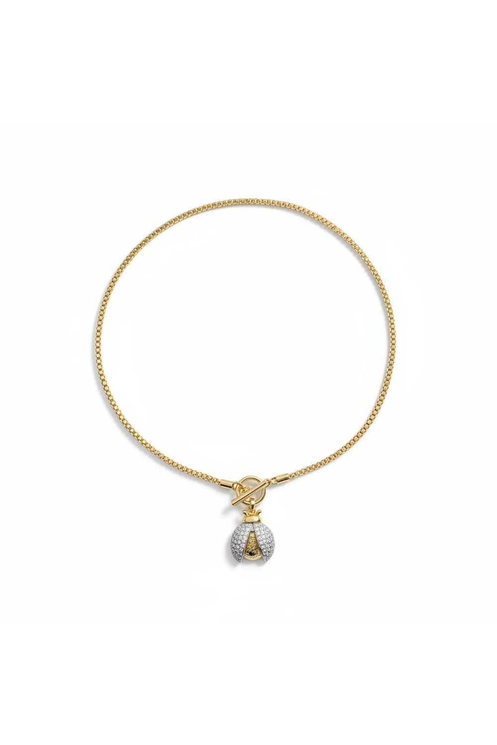 Ürün Görseli