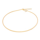 Chocli® Charm Bileklik Cubes