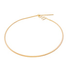 Chocli® Charm Bileklik Round