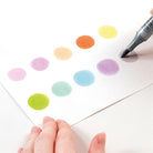 COPIC-Copic Ciao My First Starter Set Renkli çizim Kalemleri-Çizim Kalemleri-2-Milagron.com