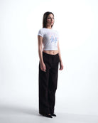 Cosmic Connection Baby Tee