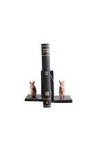 CVK Furniture-Atbaşi Kitap Tutucu Aksesuar-Biblo-2-Milagron.com