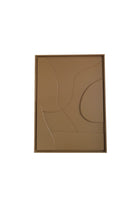 CVK Furniture-Barlas Tablo-Tablo-1-Milagron.com