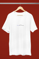 41 X Mashallah Oversize Tee - 6