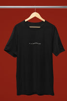 41 X Mashallah Oversize Tee - 7