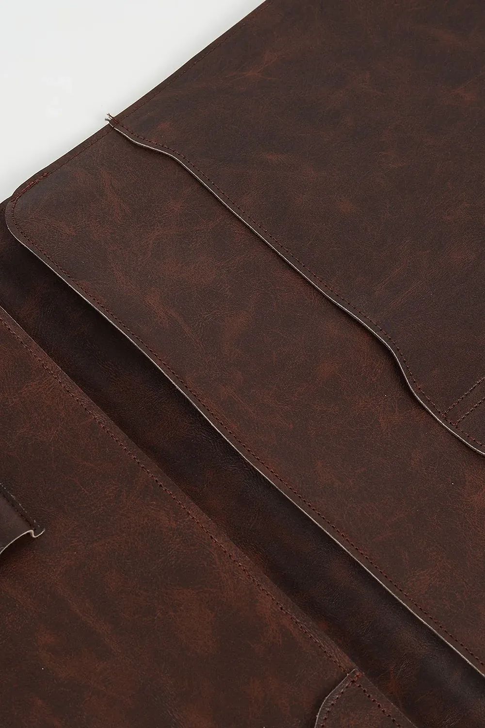 Édition Organizer Tablet & Laptop Kılıfı - 18