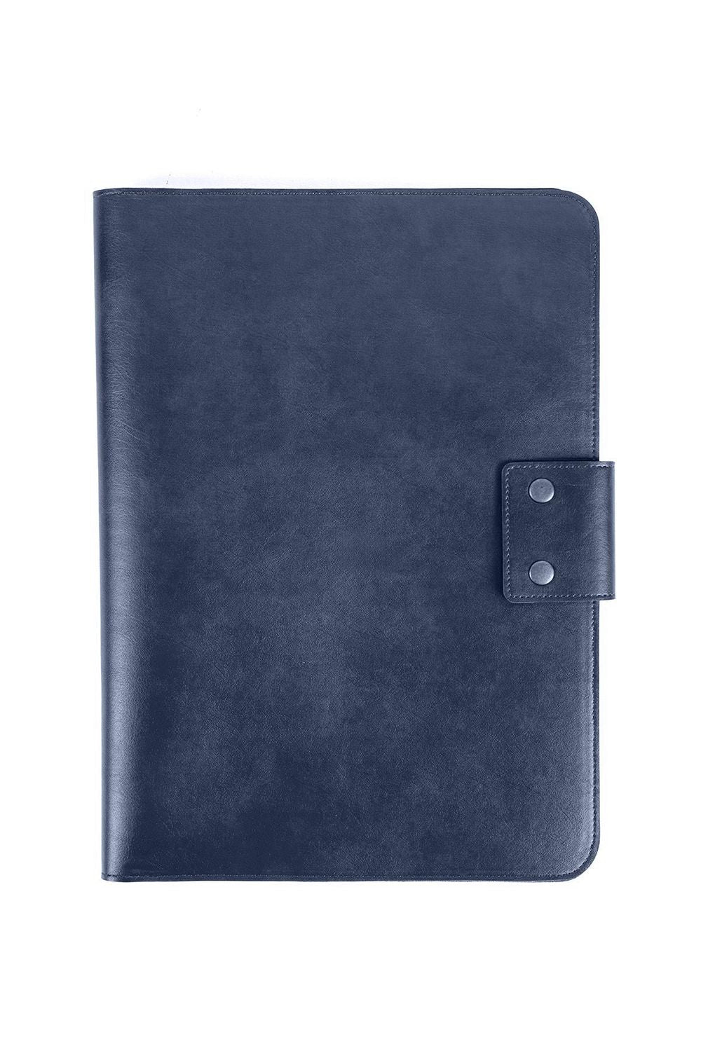 Édition Organizer Tablet & Laptop Kılıfı - 1