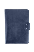 Édition Organizer Tablet & Laptop Kılıfı - 1