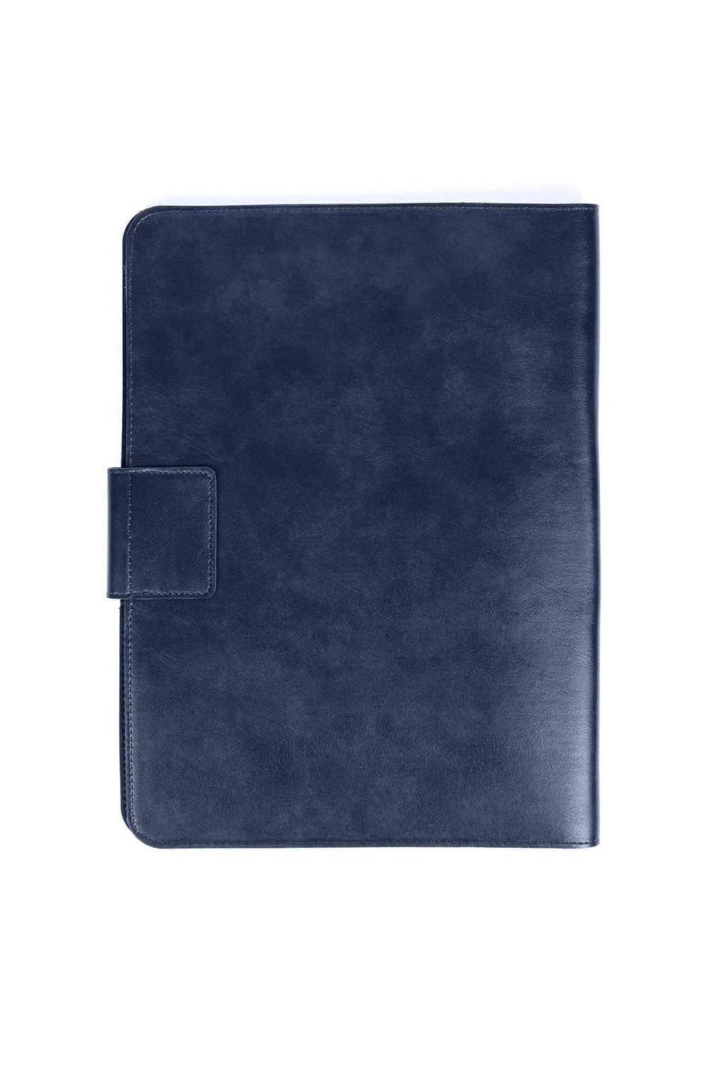 Édition Organizer Tablet & Laptop Kılıfı - 2