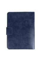 Édition Organizer Tablet & Laptop Kılıfı - 2