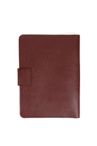 Édition Organizer Tablet & Laptop Kılıfı - 6