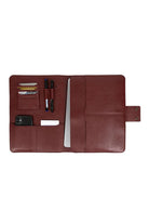 Édition Organizer Tablet & Laptop Kılıfı - 8