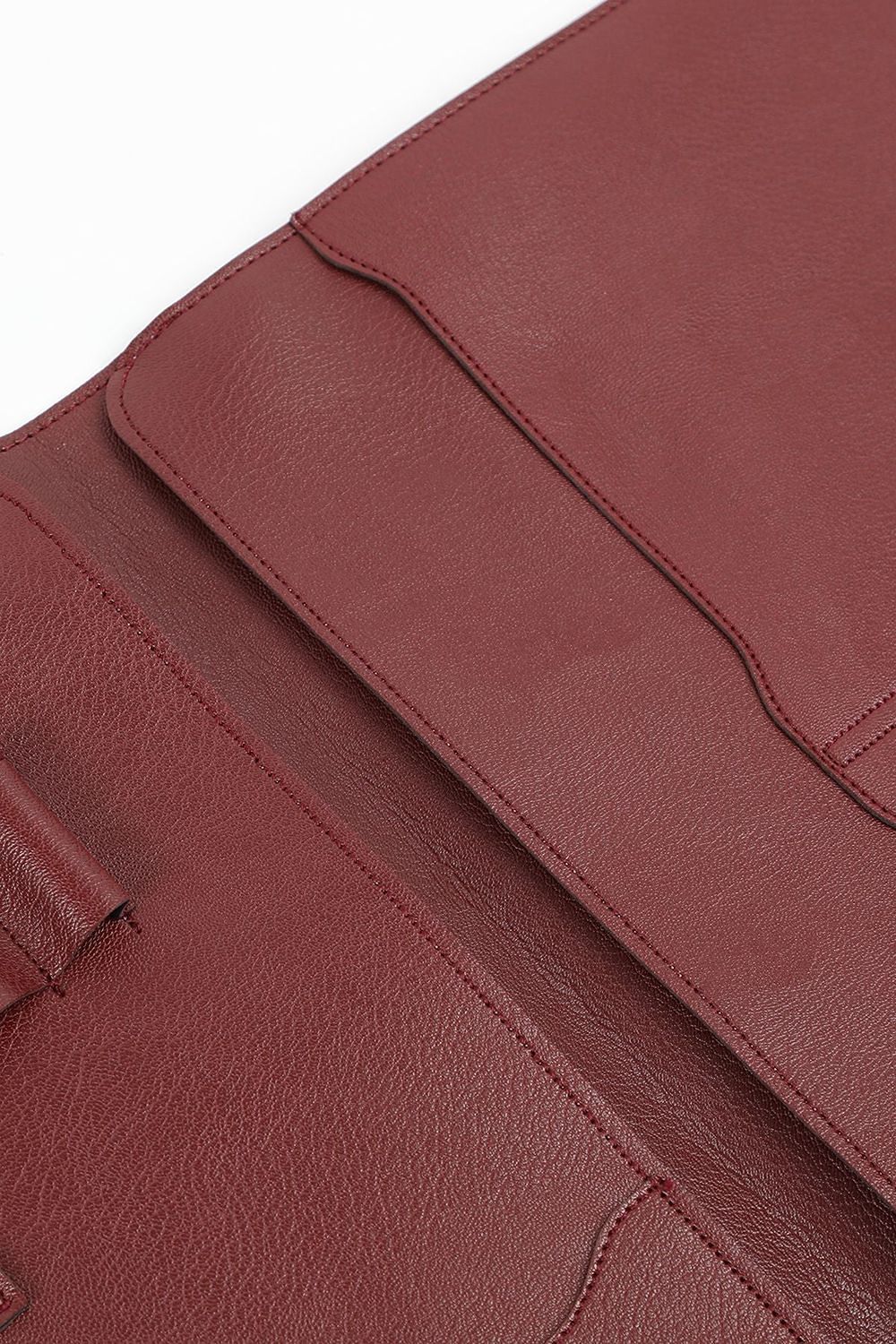 Édition Organizer Tablet & Laptop Kılıfı - 10