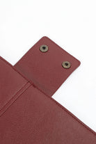 Édition Organizer Tablet & Laptop Kılıfı - 11