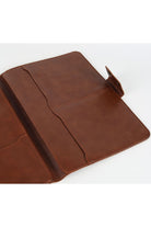 Édition Taba Organizer Tablet & Laptop Çantası - 1