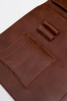 Édition Taba Organizer Tablet & Laptop Çantası - 2