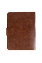 Édition Taba Organizer Tablet & Laptop Çantası - 3