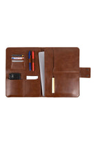 Édition Taba Organizer Tablet & Laptop Çantası - 4