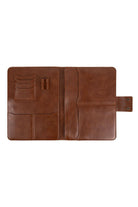 Édition Taba Organizer Tablet & Laptop Çantası - 5