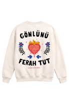 Ürün Görseli