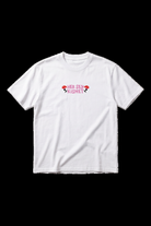 Her Şey Kısmet Unisex Oversize Tshirt - 3