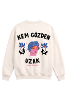 Ürün Görseli