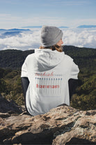 Need Hammam Hoodie - 5