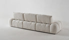 Apollon Kanepe - Dörtlü