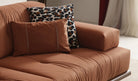 Calipso Yataklı Üçlü Kanepe - 3